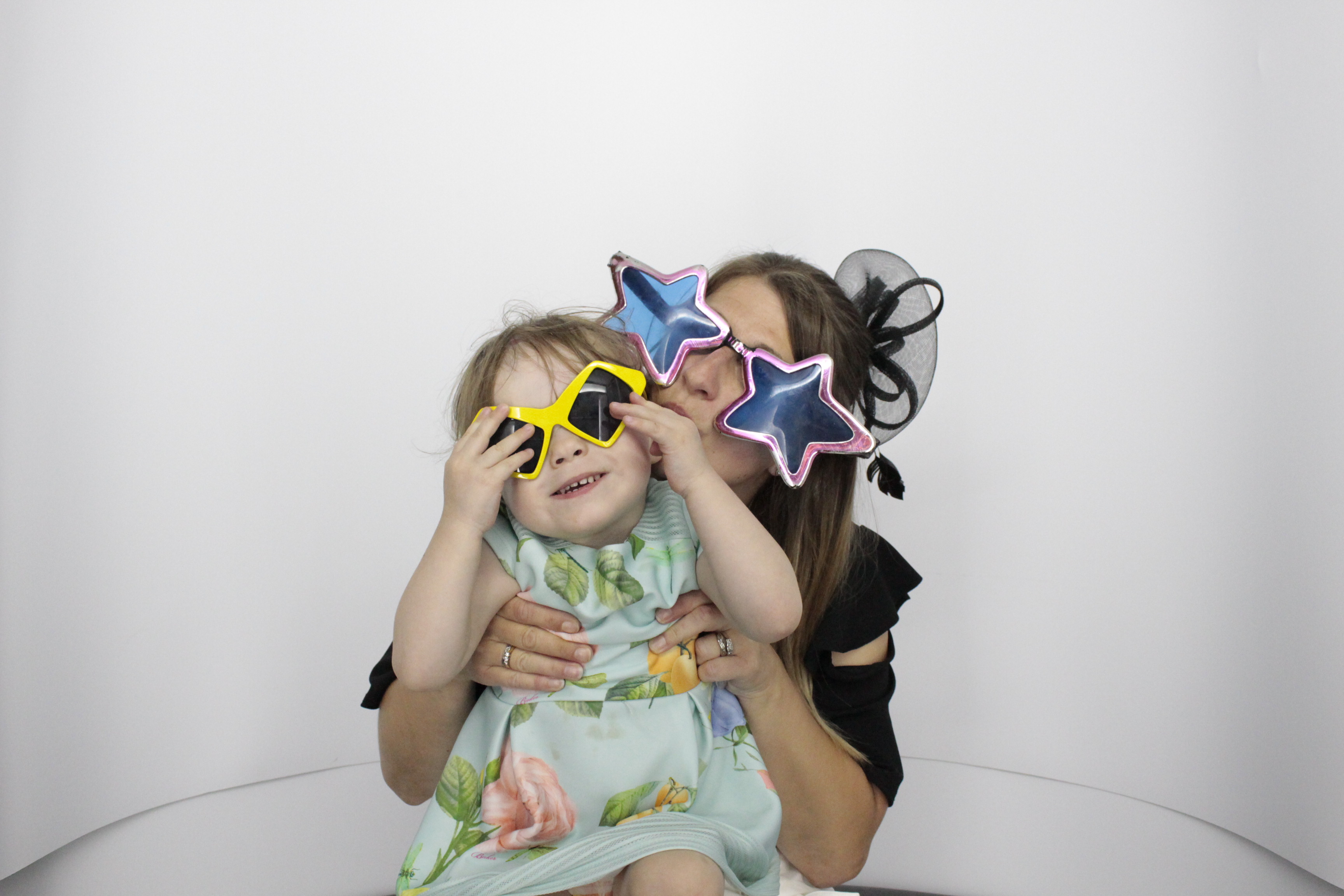 Matt and Kay's Wedding | View more photos from the event at gallery.myphotoboothexperience.co.uk/u/MyPhotoBoothExperienceLtd/Matt-and-Kays-Wedding